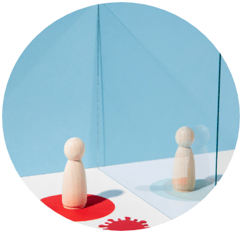 الشفافية والمصداقيه