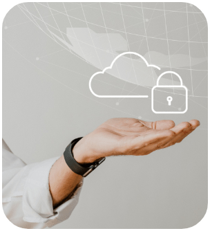 السرية والنزاهة